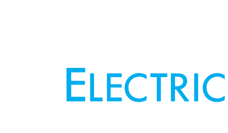 KC Electric